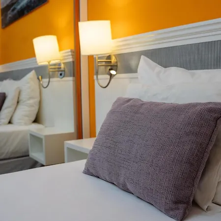 Apartamento Coral Alisios *