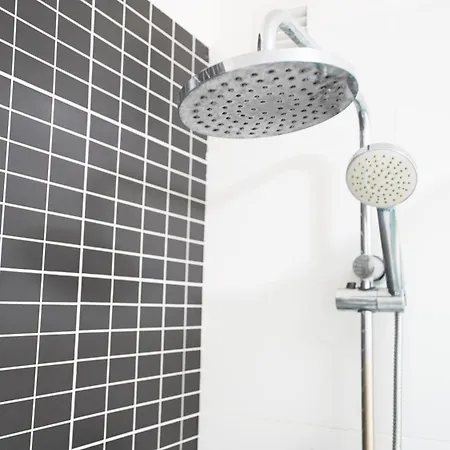 Apartamento Coral Alisios