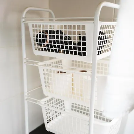 Apartamento Coral Alisios *