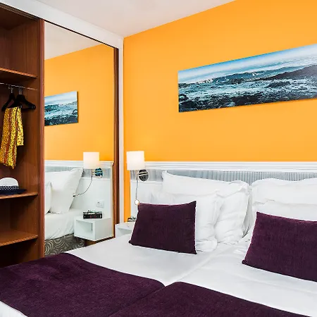 Apartment Coral Alisios
