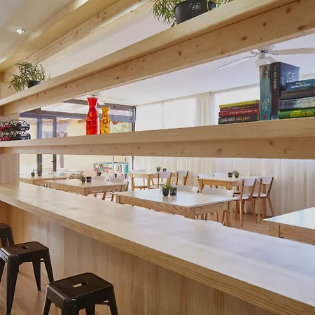 Coral Alisios Appartement